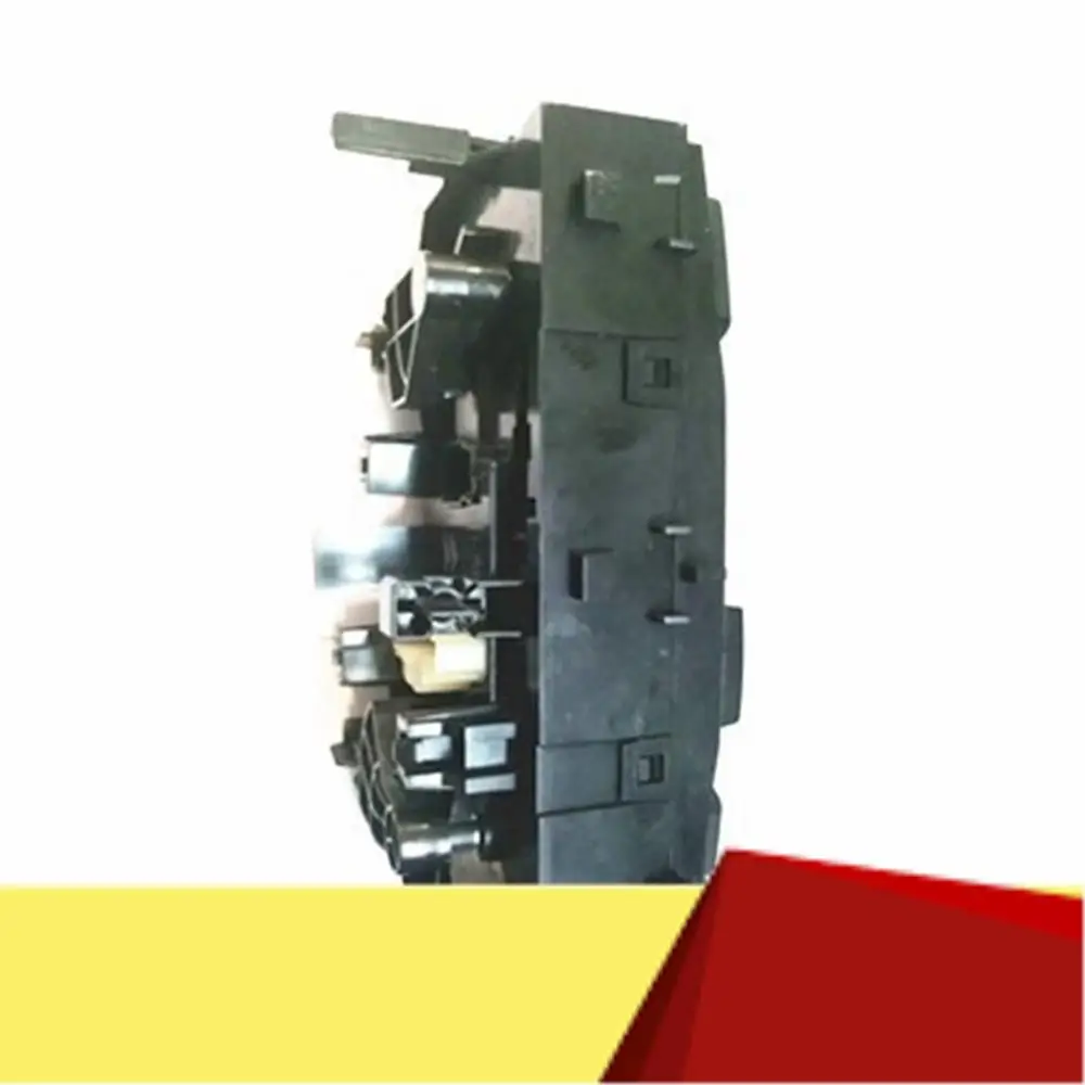 

Переключатель панели управления обогревателем кондиционера автомобиля 1610719780 для Citroen M43 C3 C3XR C-Elysee 2014 Elysee-M53K 301