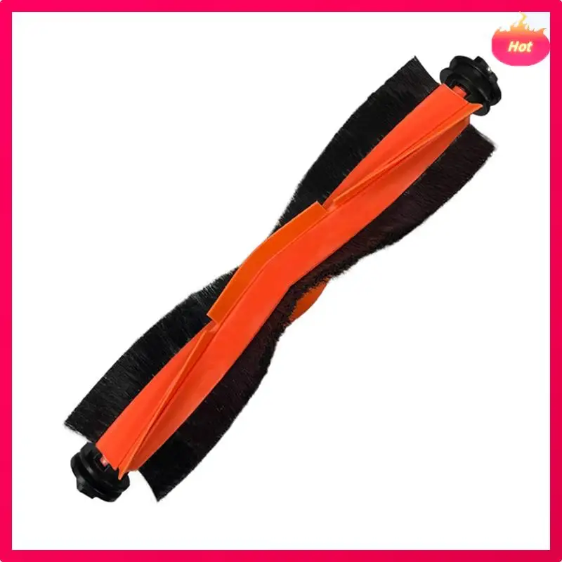 AD-Main Roller Brush For Xiaomi Robot Vacuum Cleaner S20+ / S10 Plus / B108GL / B105 Accessories Parts