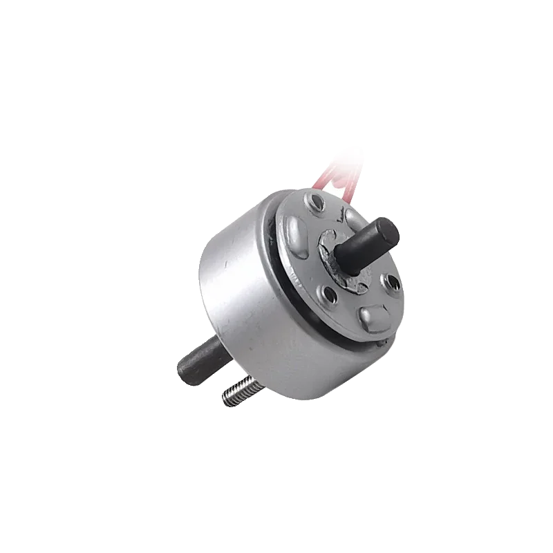 

Miniature rotary, small solenoid, laser shutter, self-resetting shutter, rotating electromagnet