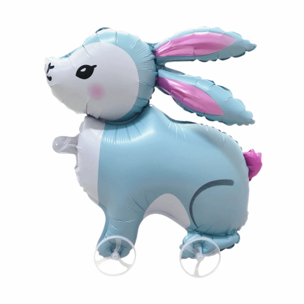 Large Size Walking …