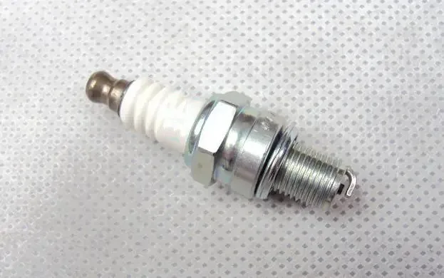 CMR7H High Energy Ignition Value Spark Plug For 2-stroke  Engine Fits LOSI 5IVE-T DBXL KM ROVAN BAJA 5B 5T