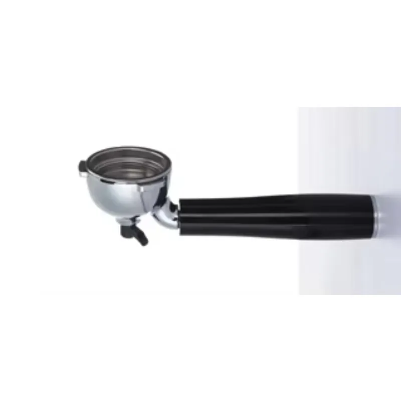 Кофеварки, полуавтоматическая кофемашина с зернами и чашками, кофемашина 3 в 1, кофемашина для эспрессо