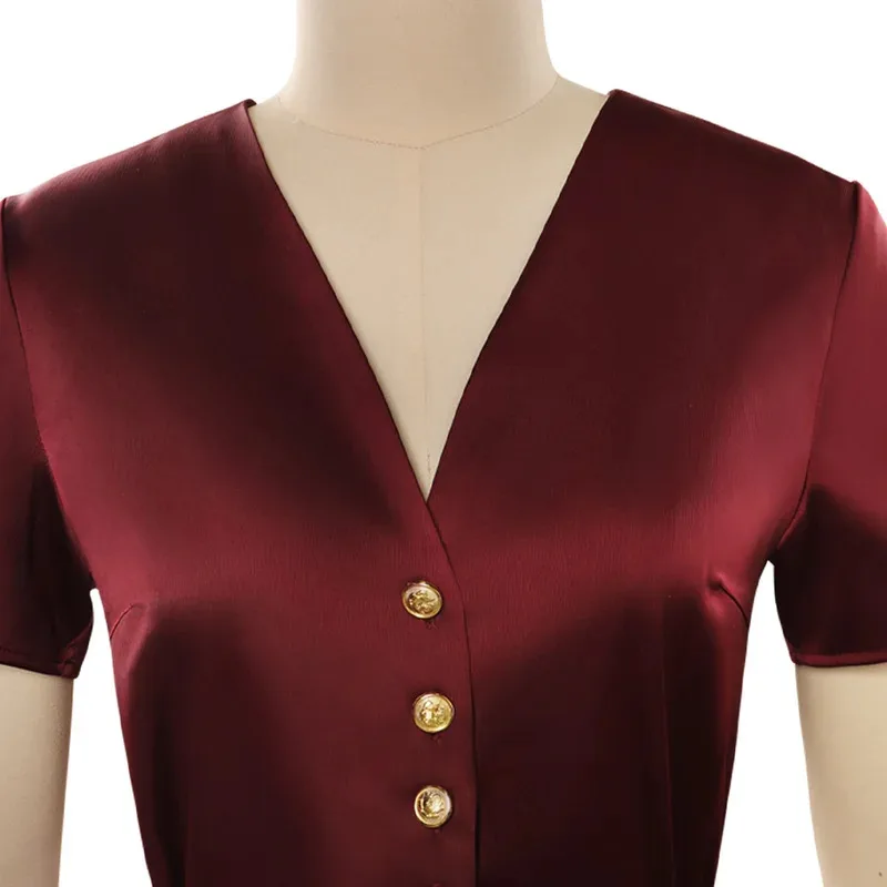 المنتج الأول من النوع الذي تم إنشاؤه في الصين