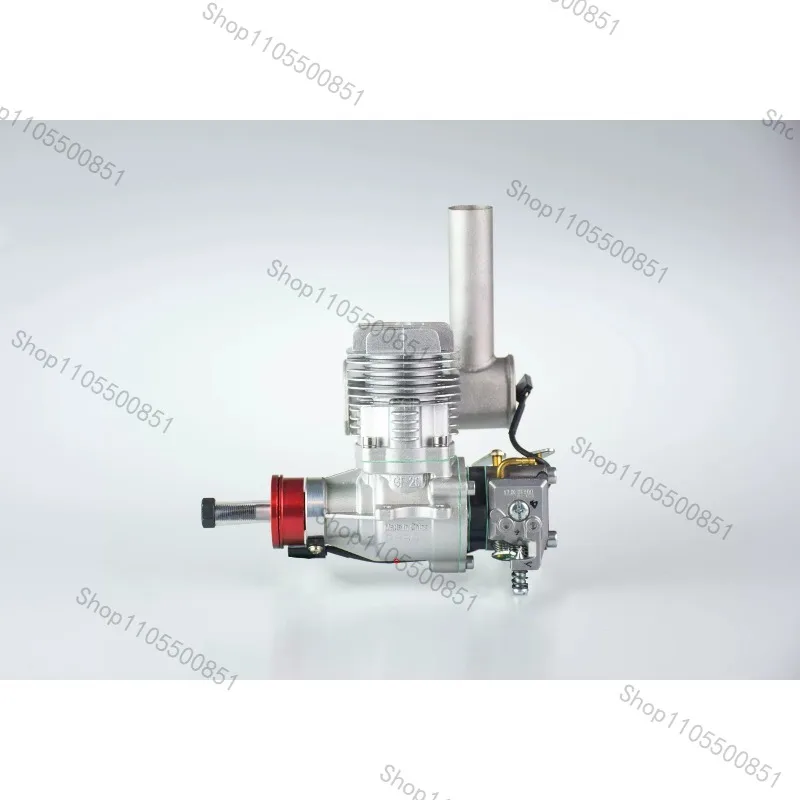 RCGF 20cc Petrol/Gas Engine for RC Airplane