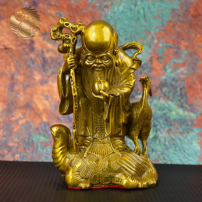 grue-en-laiton-et-tortue-dragon-ornement-cadeau-porte-bonheur-en-cuivre-pour-la-longevite