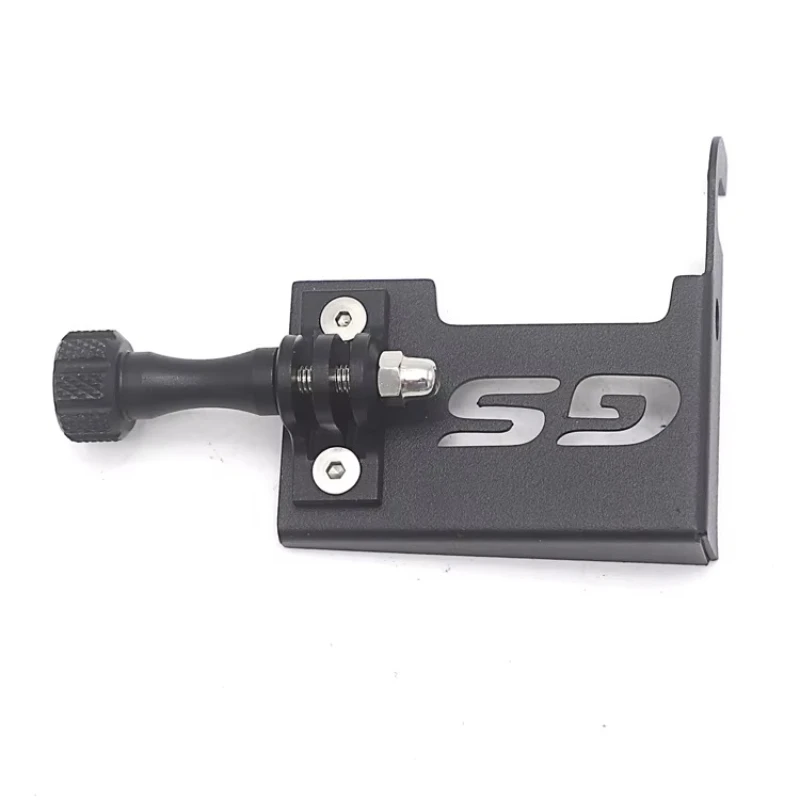 

For BMW R1200GS Waterbird ADV R1250GS modified camera bracket driving recorder bracket