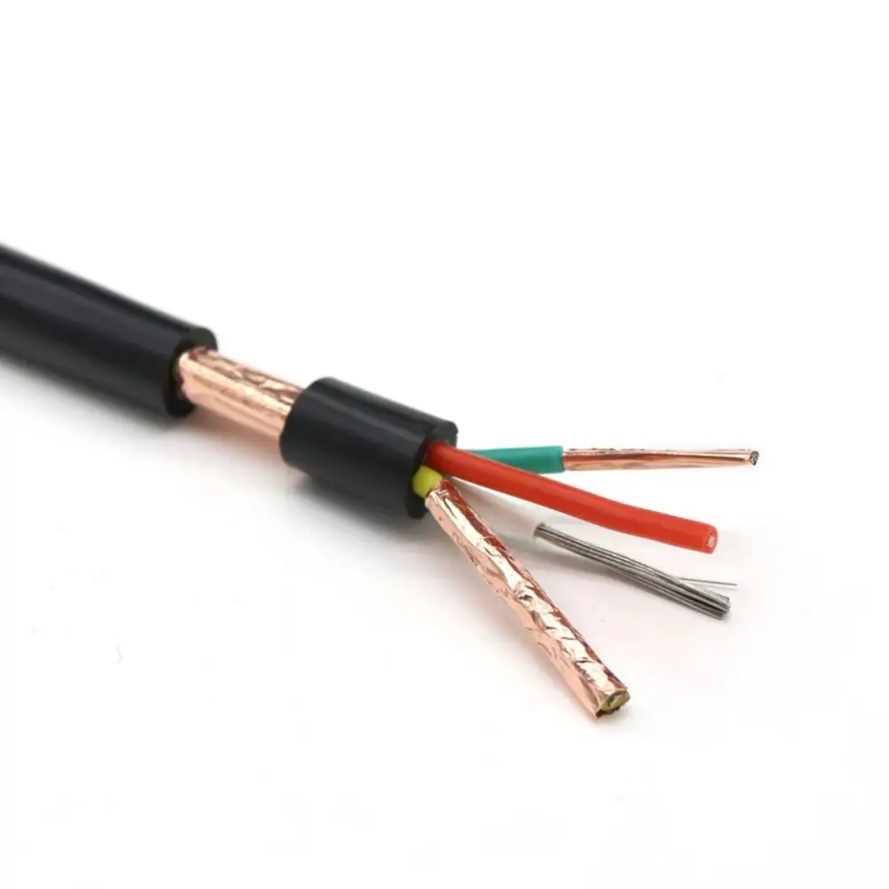 Single Sided Conduc… - image