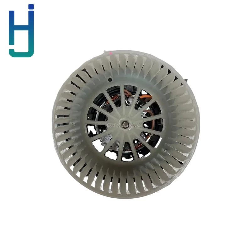 

A0008356107 Air Conditioner Blower Fan Motor for Mercedes Sprinter W906 2006-2018 2E0819987A