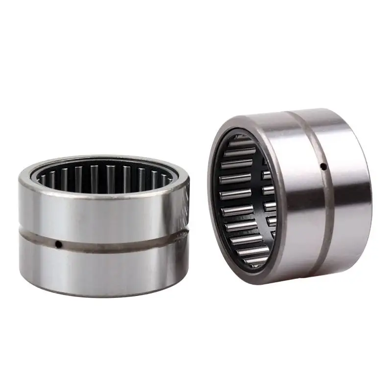 Low Friction Needle Roller Bearings Without Inner Ring NK95/36 100/26 100/36 105/26 105/36 110/30 40