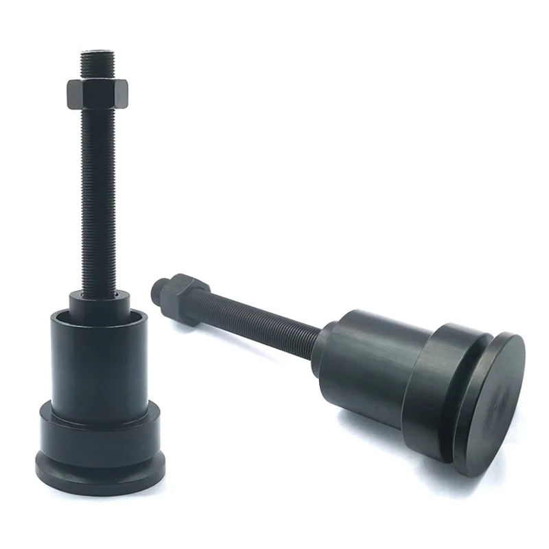 

Professional Inner Axle Seal Tool for Jeep Dana 30 44 60 Differential Pressure Fit