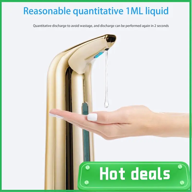 dispensador-automatico-de-jabon-desinfectante-de-manos-liquido-de-induccion-sin-contacto-con-bateria-dispensador-de-goteo-para-bano-y-cocina