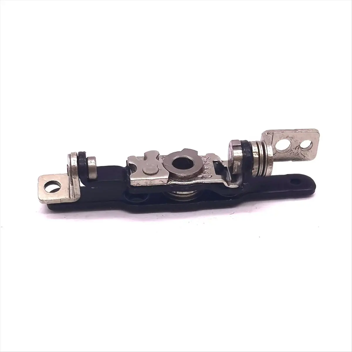 sostituzione-dell'asse-di-rotazione-dello-schermo-lcd-per-a7m4-a7s3-fx3-fx30-a7c-asse-di-rotazione-dello-schermo-in-metallo