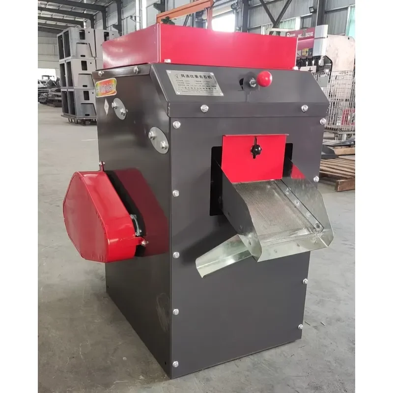 for JL-1001203871 Roller Limit Switch 100 Percent Compatible with for JLG Elevator Construction Machinery