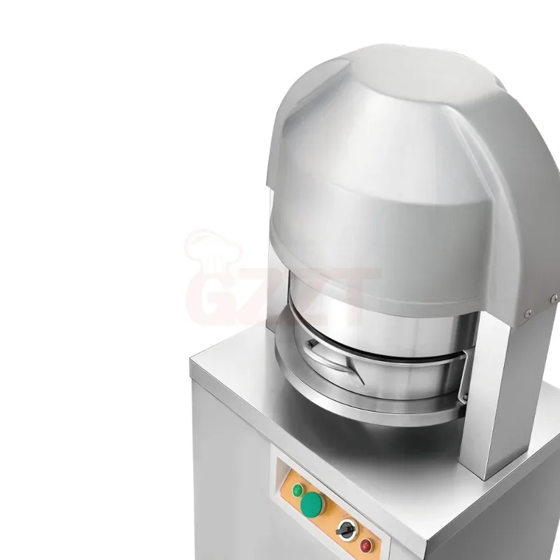 Оборудование для выпечки, тестоделитель