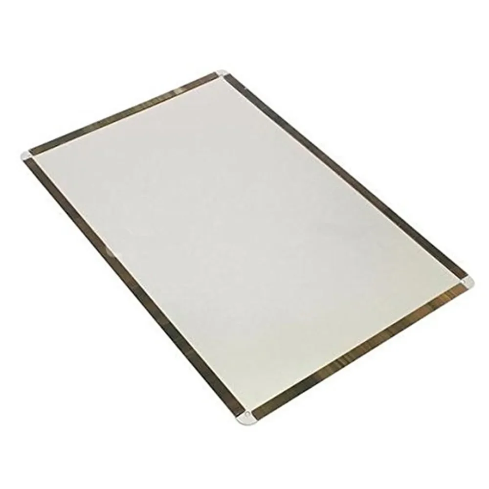 ابتسامة كنت على علامة الكاميرا ، لافتة داخلية وخارجية ، مراقبة الفيديو ، علامات التحذير للمنزل والأعمال التجارية ، كاميرا الأمن ، الدوائر التلفزيونية المغلقة #3