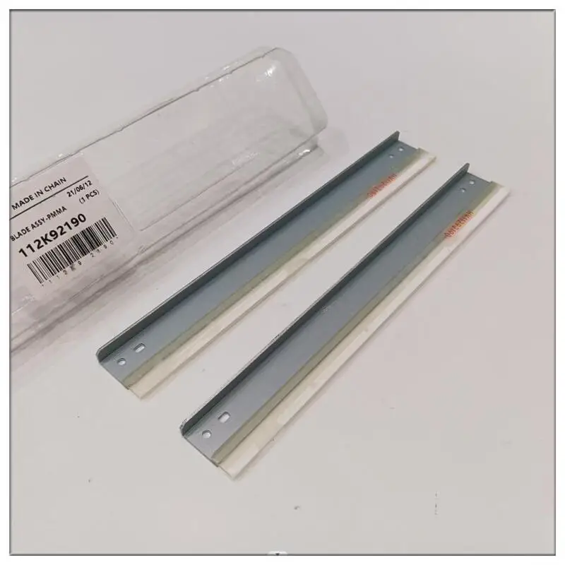 Replacement Transfer Belt For Xerox DocuPrint CP315 CP318 CM315 CM318 Printer,CP CM 315 318 Transfer Belt Cleaning Blade Kit