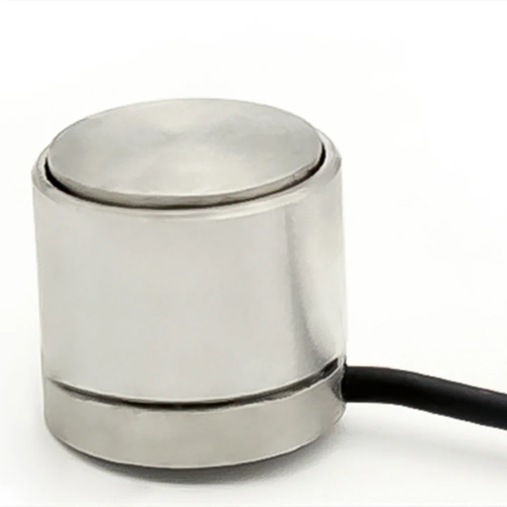 DYZ-103 Kleiner Säulensensor, Wägezelle, Kraftsensor für Roboter