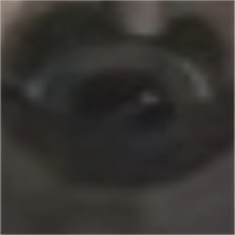 

Машина для фасовки шоколадно-арахисовой пасты с миксером, нагревателем, смесителем, нагревательным бункером, для меда и гранул, лучшая цена