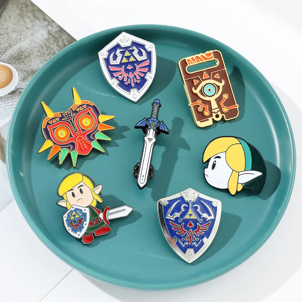 yZ[z̖̃LN^[̏̌̃u[`,ȑ蕨,obNpbÑLbvs,obNpbÑANZT[,y,gȃu[`,