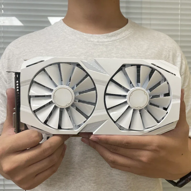 Rx 580 zec (msi armor oc 8gb тула днс vs 1060 4gb цена aorus xtr radeon екатеринбург видеокарта sapphire amd) купить от 69,00 руб. Компоненты компьютера на 1rub.ru