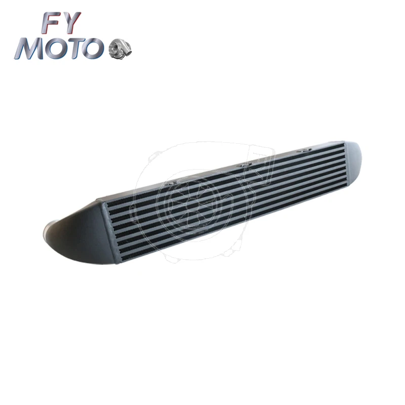 مبرد الأداء لسيارة FORD FIESTA ST 2014-2019