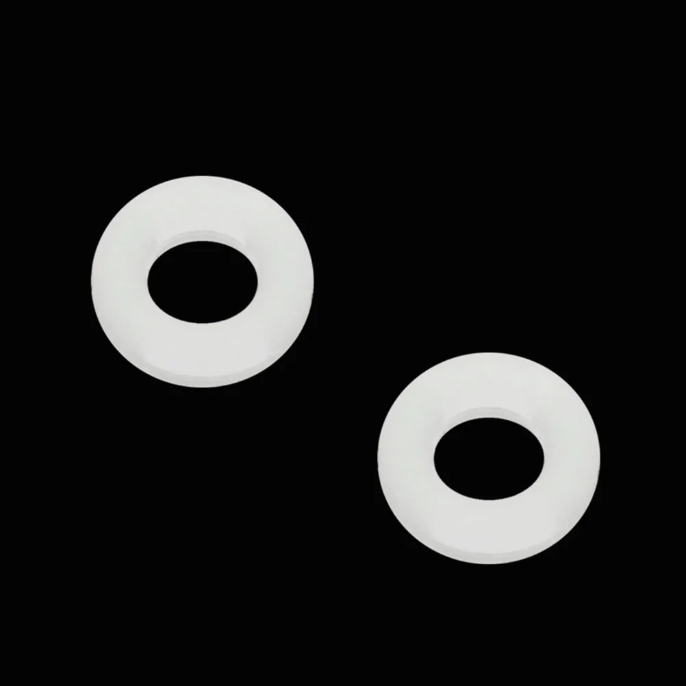 

Glasses Anti-Slip Rings Silicone Fit Most Frames Light Comfortable For Sports Daily Outdoor Sky-Blue Pink Black White 4