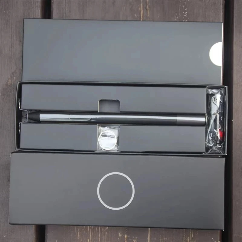 For dell pn579x boxed dual protocol bluetooth touch stylus