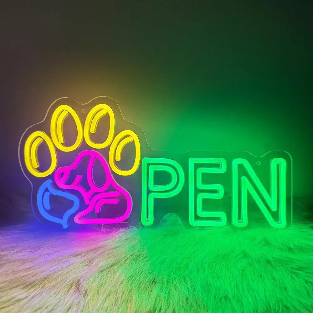 insegna-al-neon-a-led-dimmerabile-usb-per-saloni-di-toelettatura-negozi-di-animali-ospedali-veterinari-decorazione-murale-per-camere-da-letto-e-segnaletica-commerciale