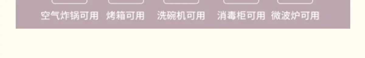 S2B86686Ccbe74B6192C42Dccec1122Dcn