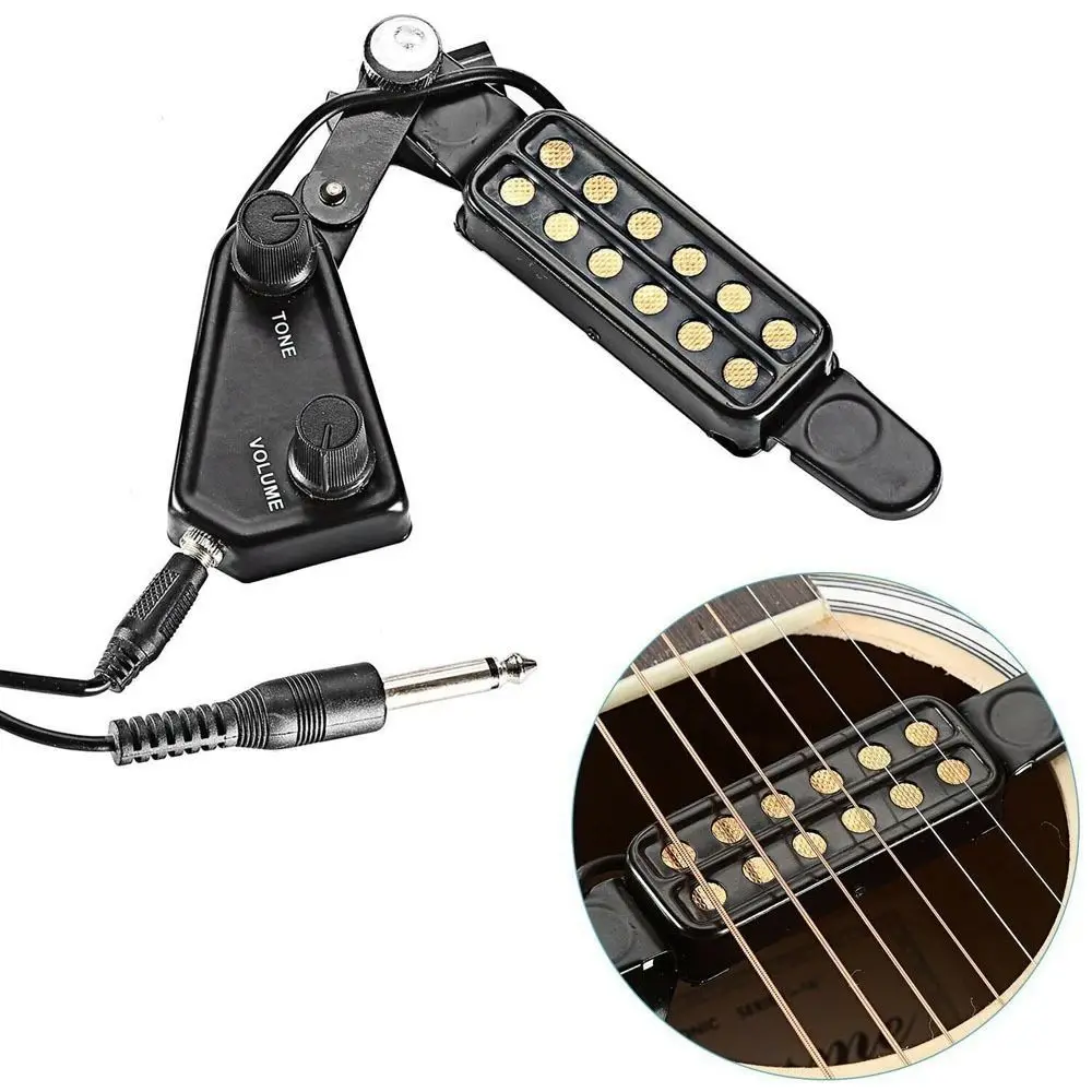 captador-de-guitarra-acustica-com-design-de-12-furos-volume-ajustavel-estilo-clip-on-captador-para-boca-de-guitarra-botoes-de-tonalidade-estaveis-transdutor-de-guitarra