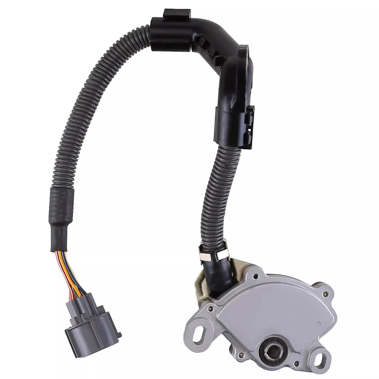 

28900-P7X-003 position sensor neutral safety switch for Honda Odyssey Acura