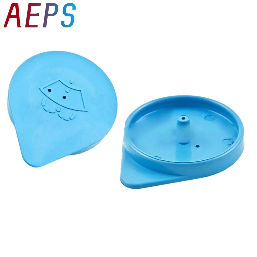 

1pc 28913AX600 Car Windshield Wiper Washer Fluid Reservoir Cap Water Tank Bottle Lid