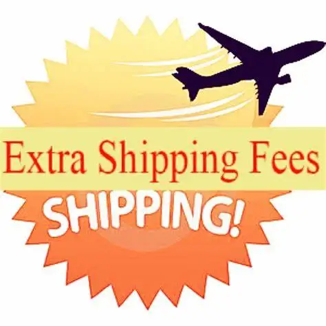 Link For Shipping Method Upgrade Fee