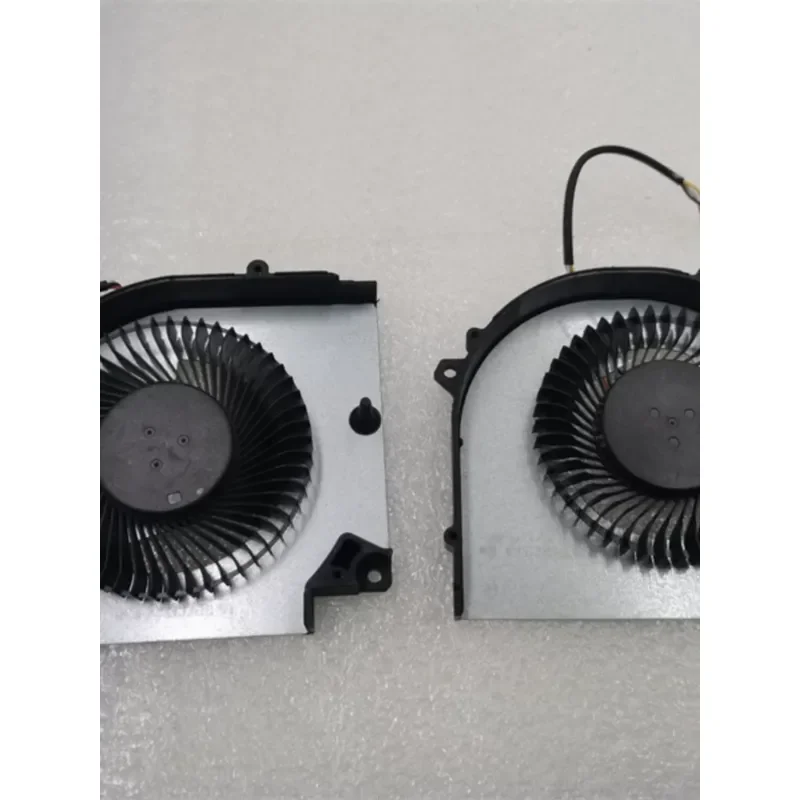 Cooling Fan for Hokage FIREBAT T5G-5R56 Devil Fish DR521 DR721 DR522 DR722