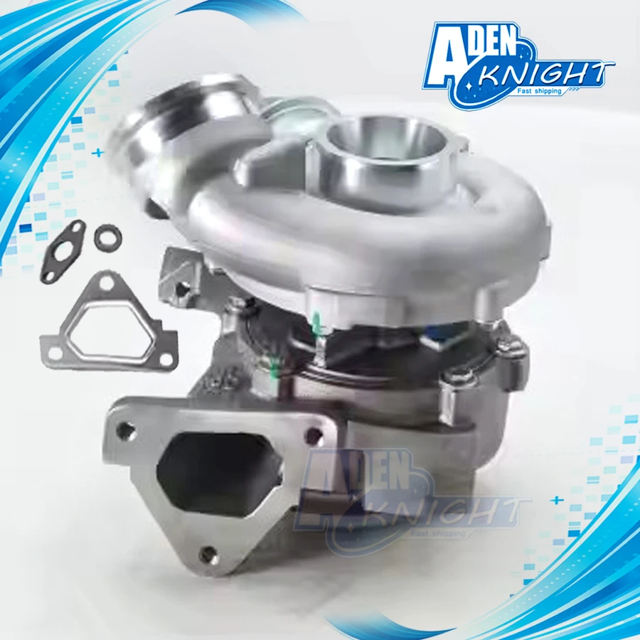 GT1852V Turbo For Mercedes Sprinter 211 213 311 313 411 413 CDI A6110961599 A6110960899 A6110961699 709836-5004S 7098360001