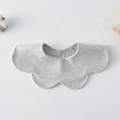 Light heather grey