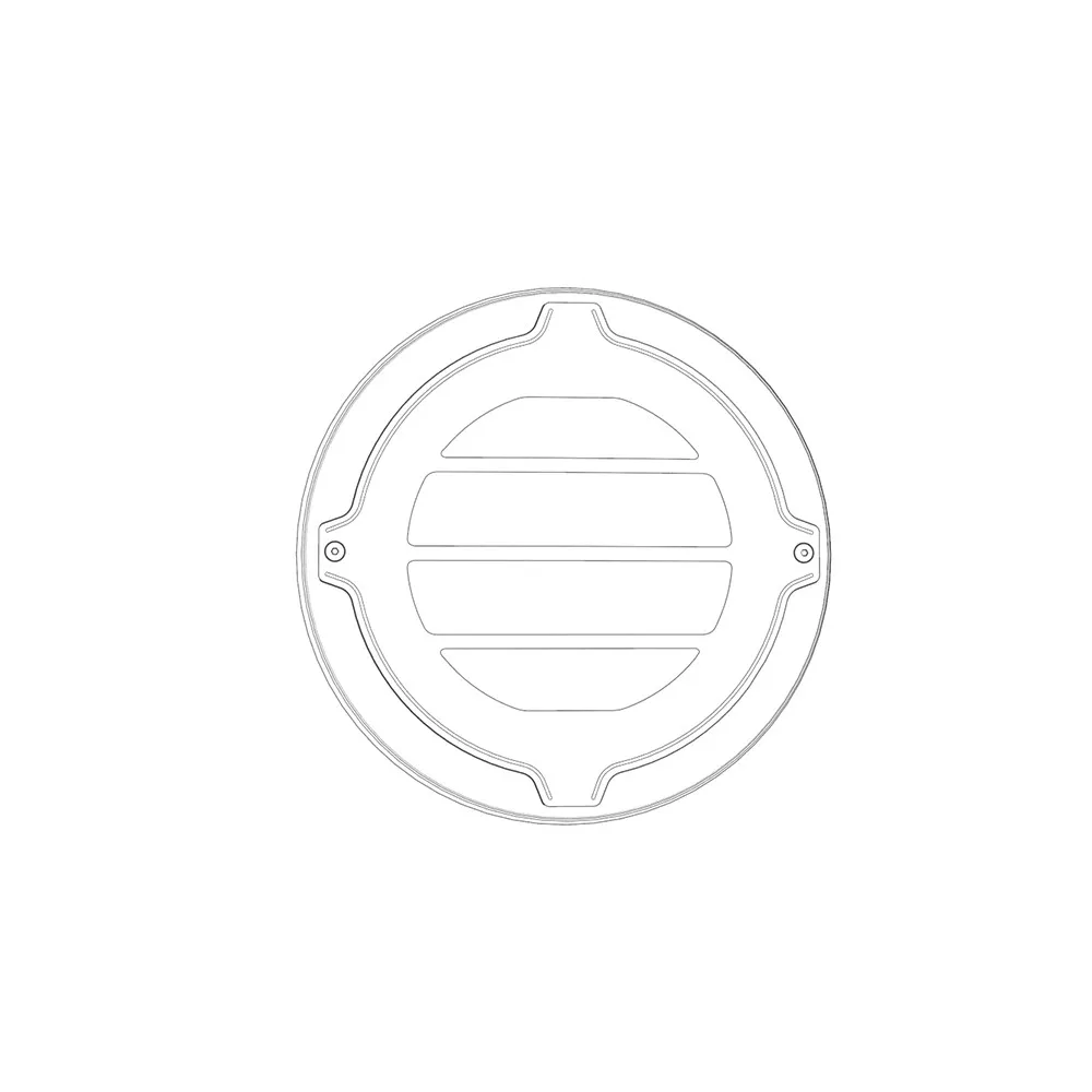 For Yamaha XSR700 XSR900 XSR xsr 700 900 2022 2023 2024 Motorcycle Headlight Grill Guard Protection Cover Protector Accessories - Image 6