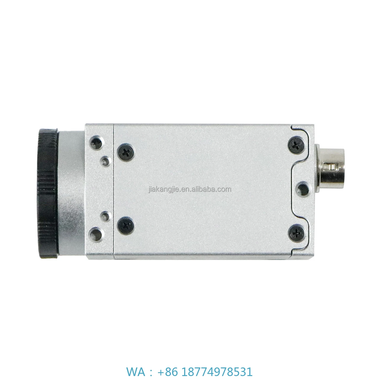 تصوير olor لكشف تعبئة المواد الغذائية 2D جيجابت 120 ميجابكسل C