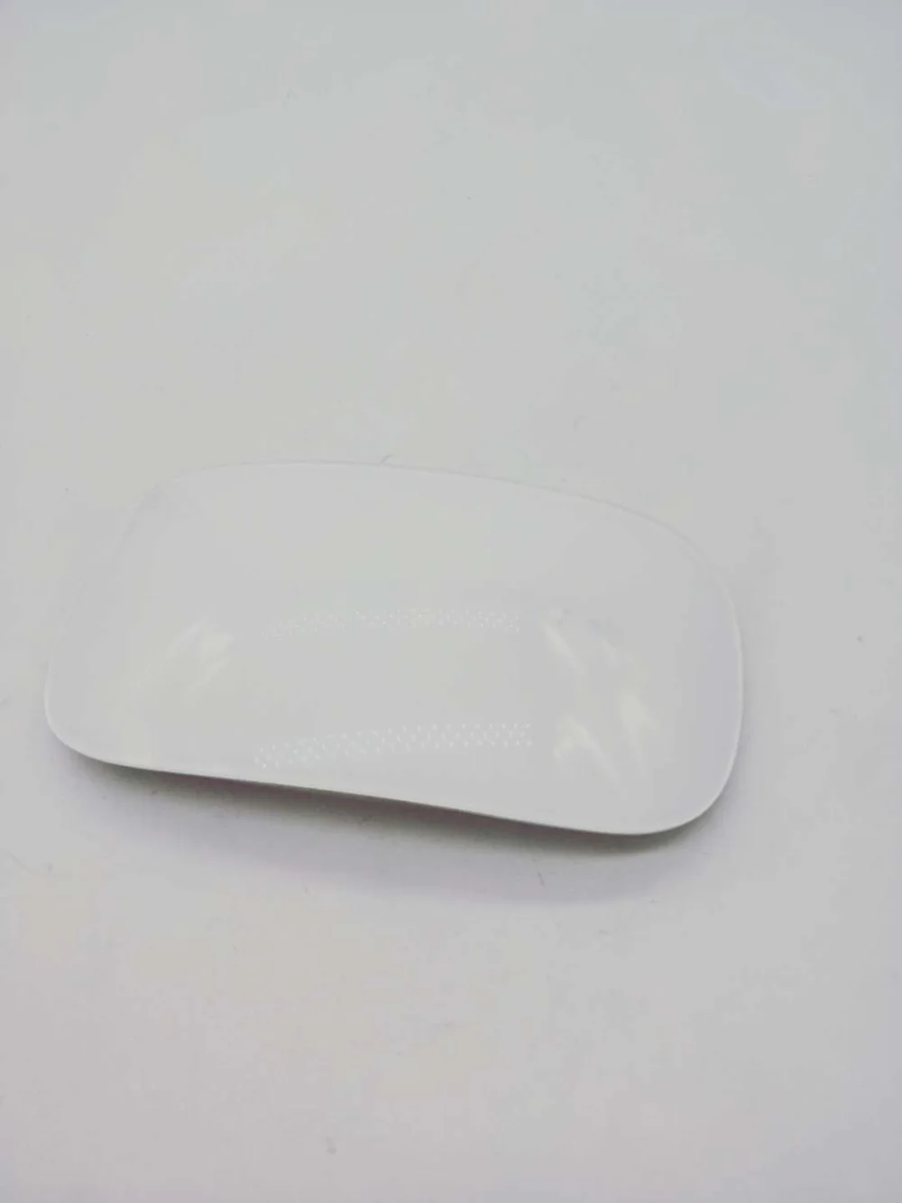 Tastiera mouse wireless originale A1296/A1314 Mouse wireless adatto per Apple
