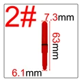 2 (size2)