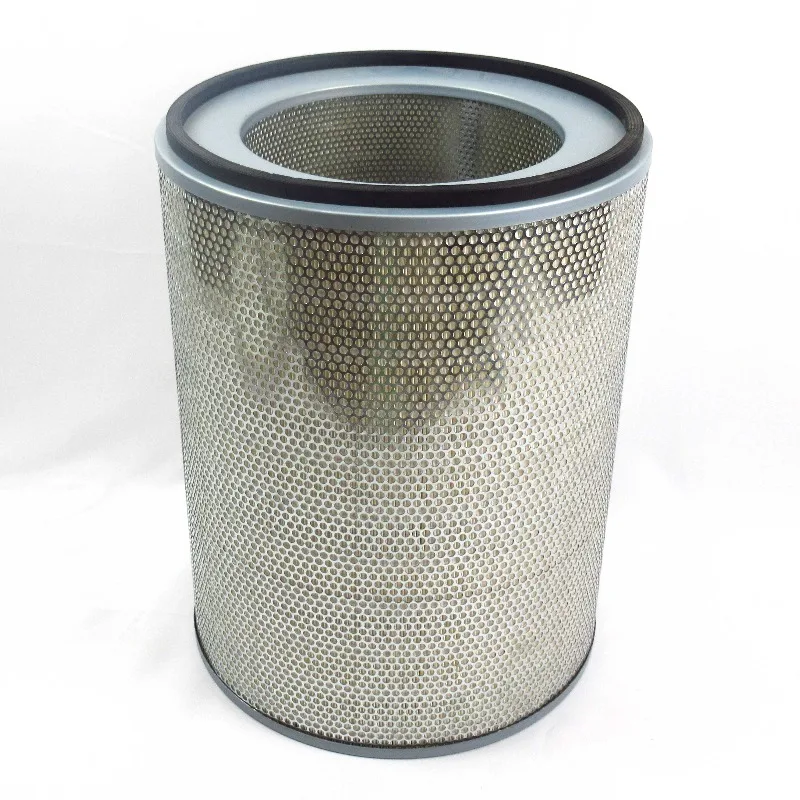 

Factory Supply air Compressor Filter CST71005 Oil Separation Filter for Compressed air