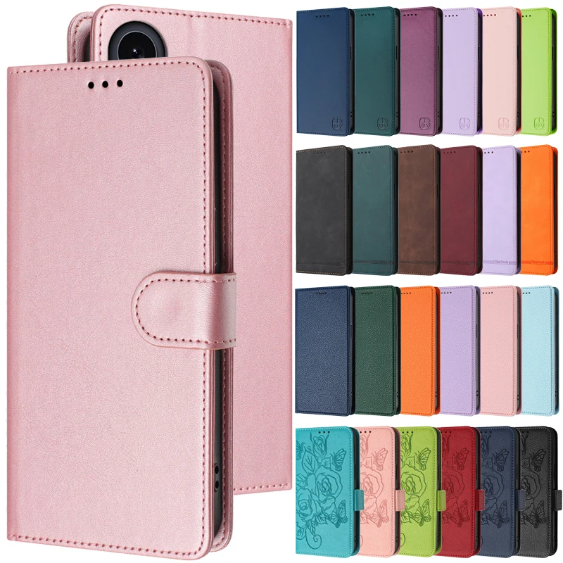 SM-G965F G960F Anti… - image