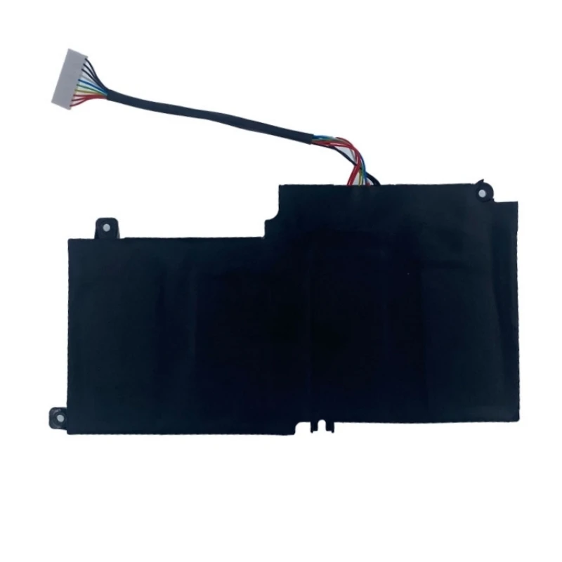 PA5107U-1BRS batterie d'ordinateur portable Pour Toshiba Satellite L45 L45D L50 L55 L55t P55 P55-A5312 P50-A P55 S55 S55T S55-A5275 S55-A5294