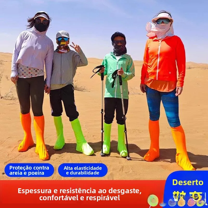 capas-de-sapato-impermeaveis-para-areia-do-deserto-meias-de-areia-especiais-para-lago-salgado-para-praia-caminhada-e-ativi
