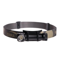 ZebraLight A6