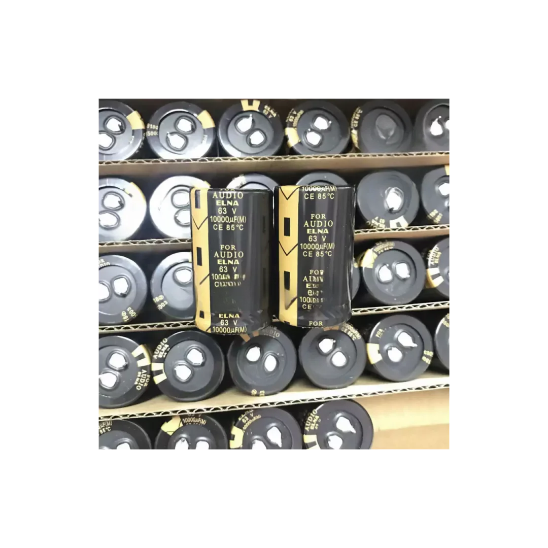 capacitor-de-audio-10000uf-63v-63v10000uf-30-50-para-Audio