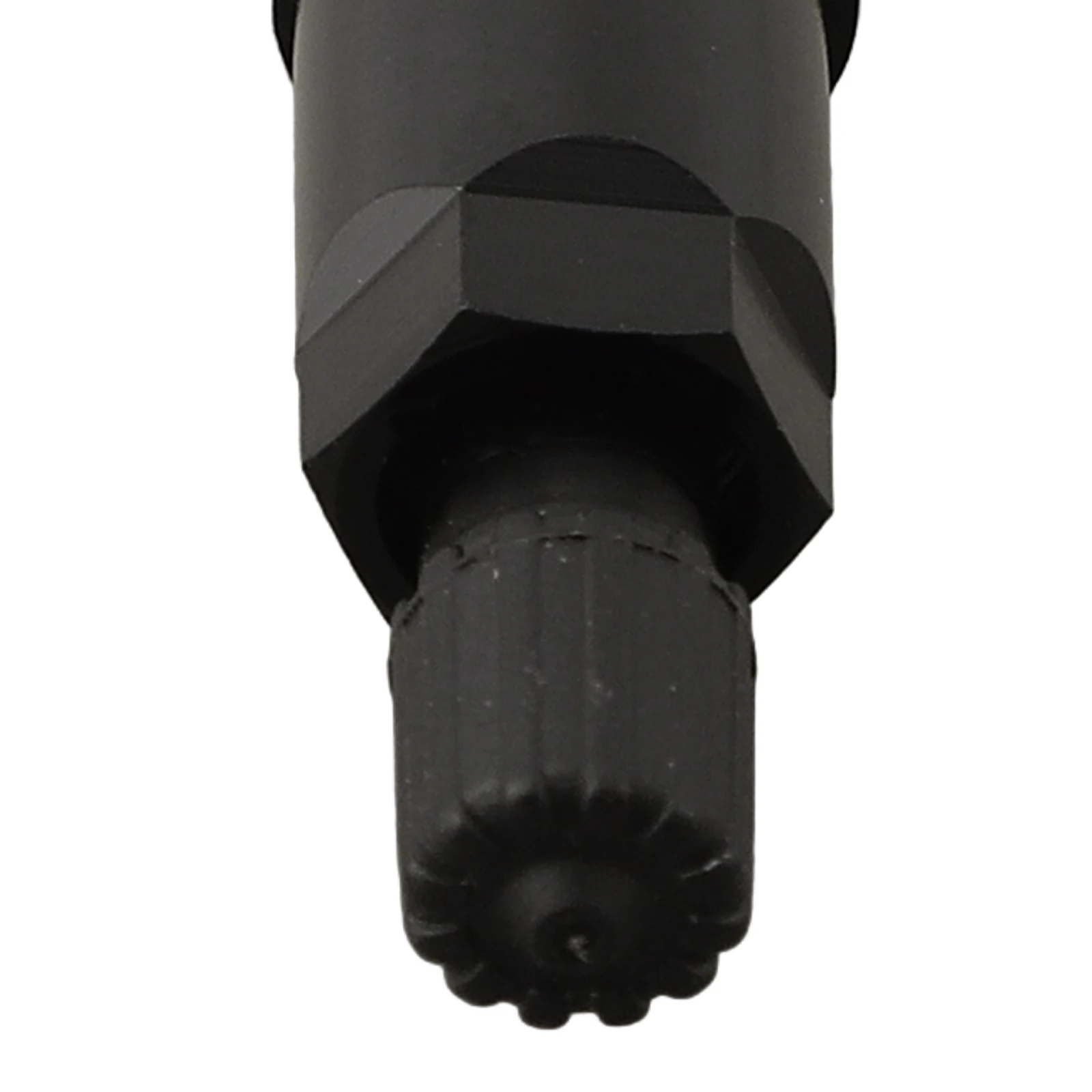 Tpms Valve Stem Rep…