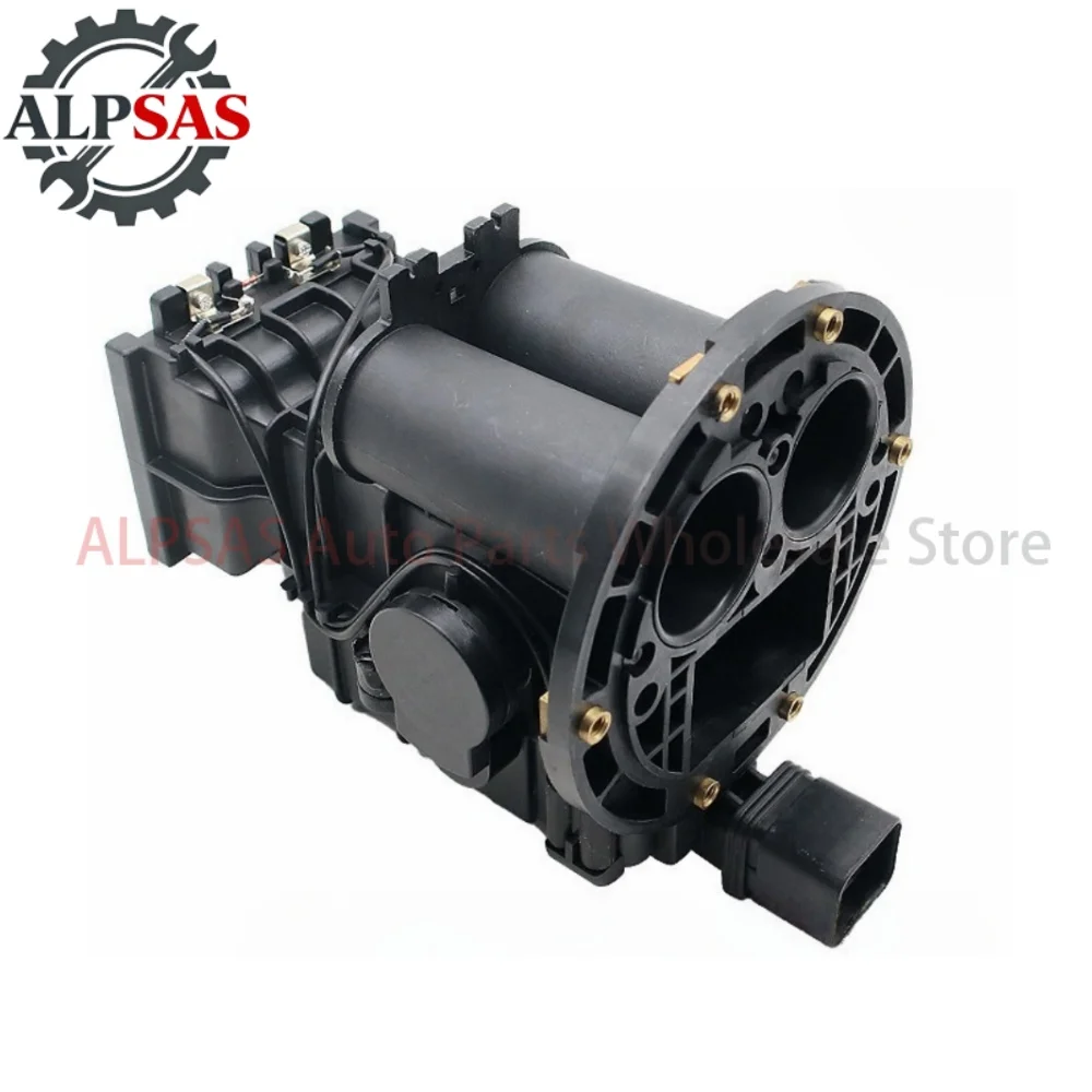 

MD118127 Brand new and High quality MAF Mass Air Flow Meter Sensor For Mitsubishi Pajero/Montero L300 NEW Cars accessories