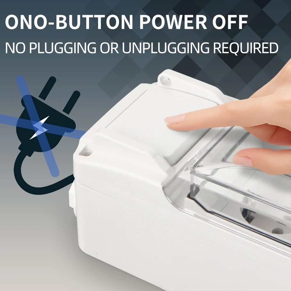 Thumbnail 3 - #21 Low Price Key Boxes Deals