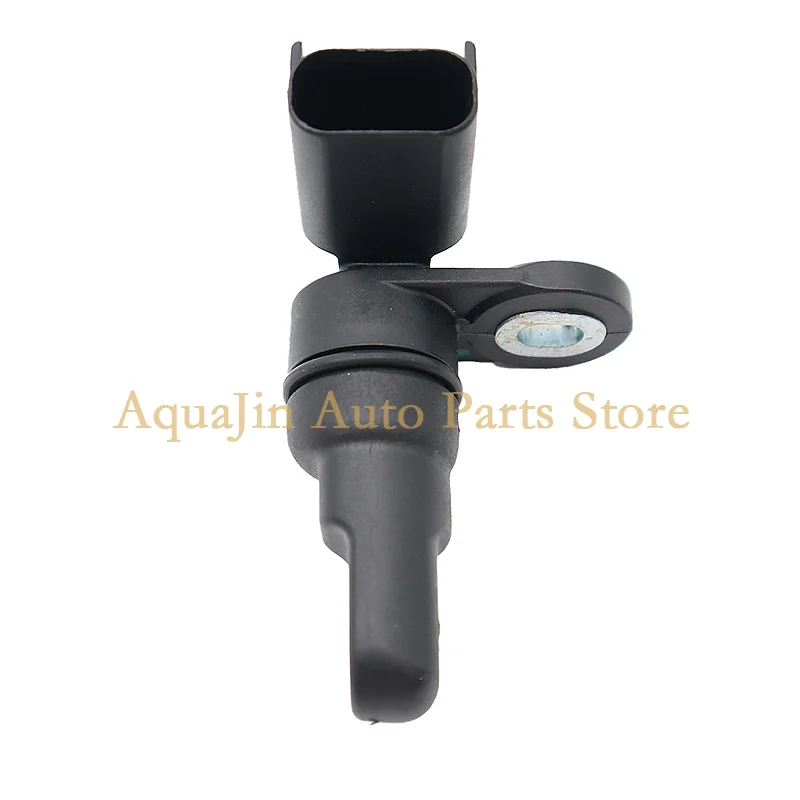 4609086 AF Krukaspositiesensor Voor Chrysler 300 Sebring Concorde Dodge Avenger Journey Stratus 3.5l Auto OE Nokkenas Motor